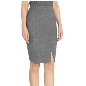 Women's Forever Flannel Skirt